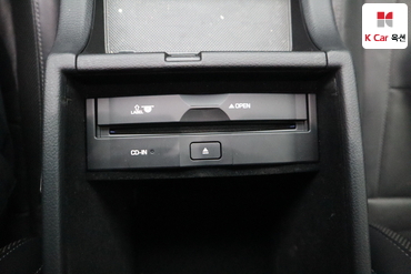 2019 - hyundai grandeur