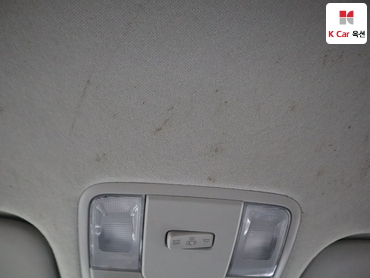 2022 - kia k3
