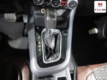 2021 - renault samsung xm3