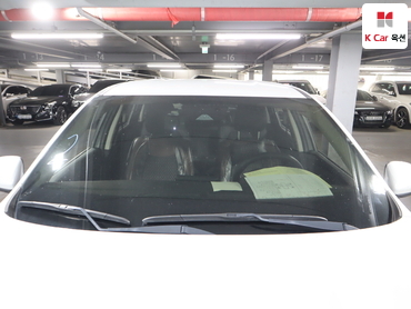 2021 - renault samsung xm3