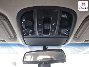 2016 - kia sorento