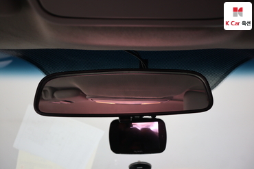 2014 - kia morning