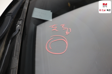 2016 - hyundai grandeur