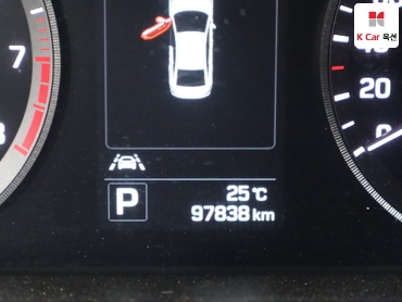 2015 - hyundai sonata