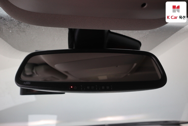 2019 - renault samsung qm6
