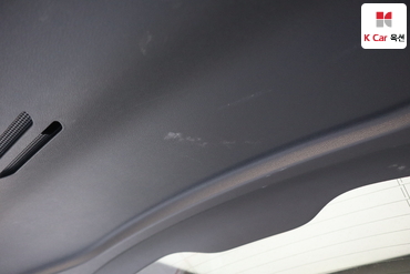 2019 - renault samsung qm6