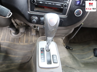 2018 - hyundai porter ii