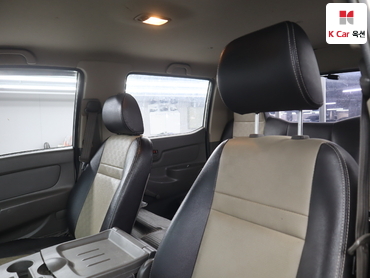 2018 - hyundai porter ii