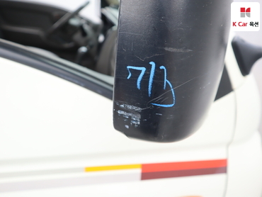 2018 - hyundai porter ii