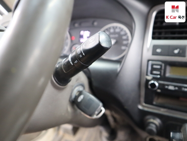 2018 - hyundai porter ii