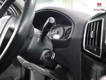 2019 - hyundai grand starex