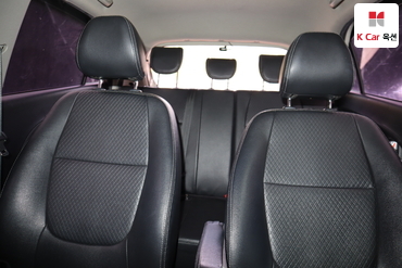 2013 - kia morning