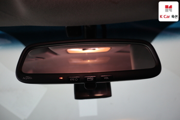 2013 - kia morning