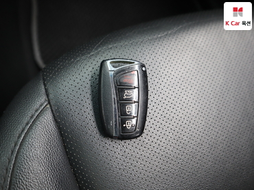 2013 - hyundai santa fe
