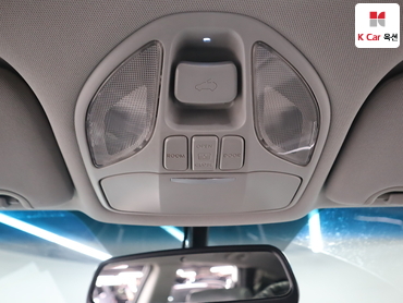 2013 - hyundai santa fe