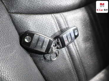 2013 - kia sorento