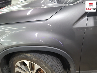 2013 - kia sorento