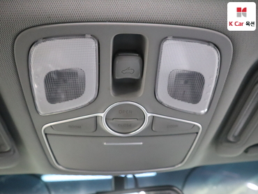 2013 - kia sorento