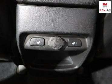 2013 - kia sorento
