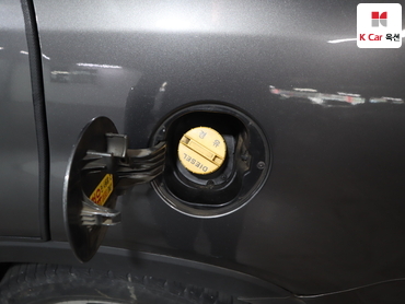 2013 - kia sorento