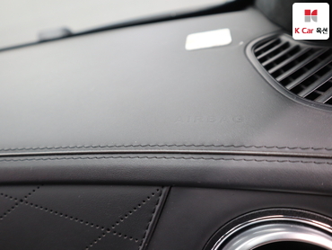 2015 - mercedes-benz maybach s500