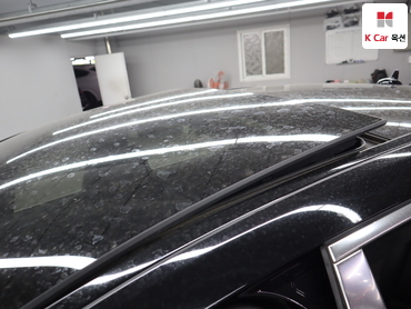 2015 - mercedes-benz maybach s500