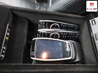 2015 - mercedes-benz maybach s500