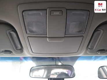 2014 - kia sportage