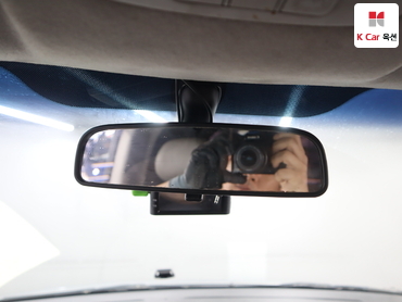 2014 - hyundai grand starex