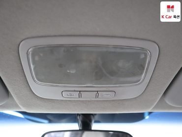 2014 - hyundai grand starex