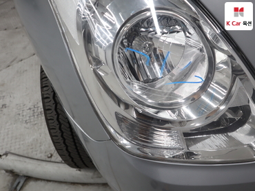 2014 - hyundai grand starex