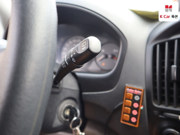 2013 - hyundai grand starex