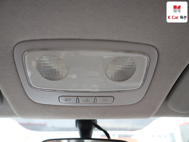 2013 - hyundai grand starex