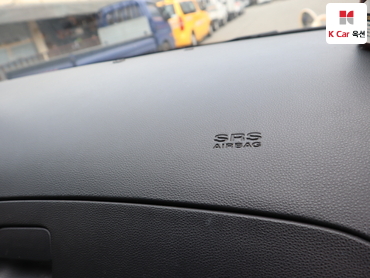2013 - hyundai grand starex