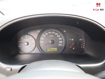 2013 - hyundai grand starex