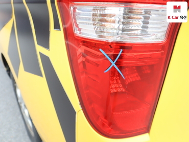 2013 - hyundai grand starex