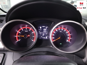 2016 - kgm tivoli