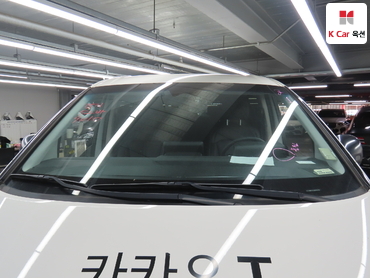 2022 - hyundai staria