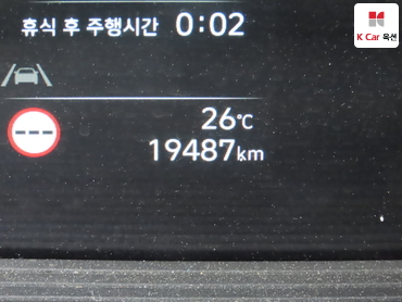 2022 - hyundai staria