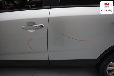 2011 - kia sorento