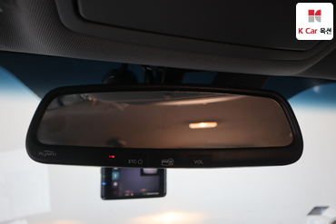 2011 - kia sorento