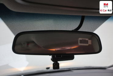 2017 - hyundai sonata