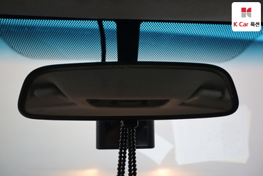 2009 - kia forte