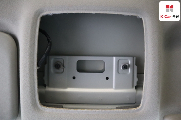 2009 - kia forte