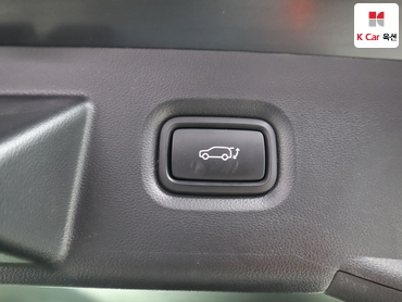 2023 - hyundai ioniq
