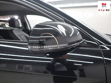 2023 - hyundai ioniq