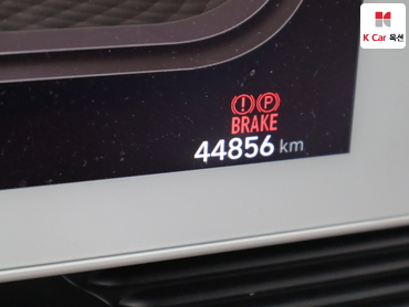 2023 - hyundai ioniq
