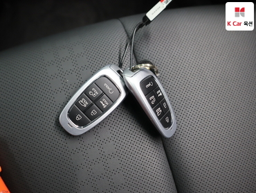 2023 - hyundai ioniq