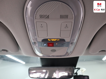 2023 - hyundai ioniq