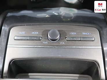 2023 - hyundai grandeur